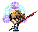TheSaint